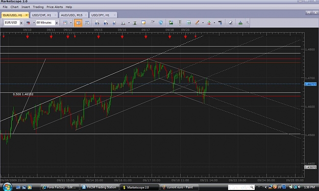 Click to Enlarge

Name: current euro.jpg
Size: 122 KB