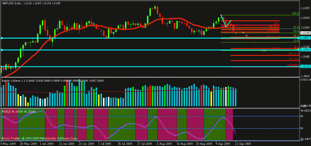 Click to Enlarge

Name: chf04.gif
Size: 20 KB