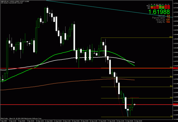 Click to Enlarge

Name: trade2.gif
Size: 24 KB