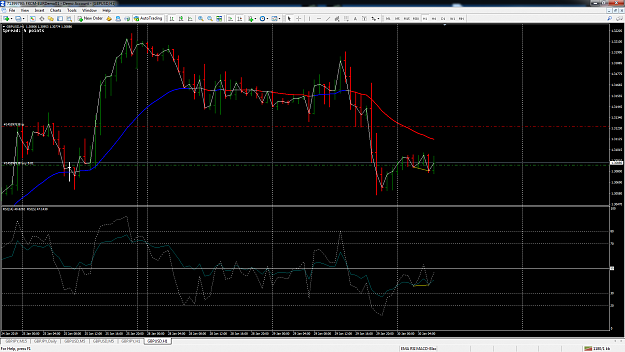 Click to Enlarge

Name: trade gu1h 1st trade.png
Size: 152 KB