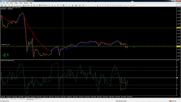 Click to Enlarge

Name: trade gu5min 1st trade.png
Size: 153 KB
