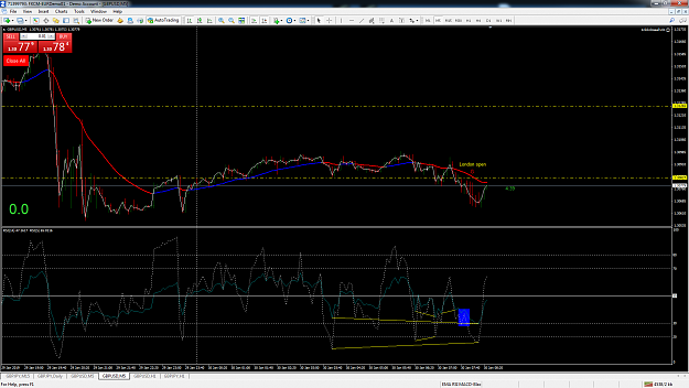 Click to Enlarge

Name: trade gu5min 2nd trade.png
Size: 157 KB