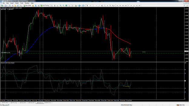 Click to Enlarge

Name: trade gu1h 2nd trade.png
Size: 158 KB