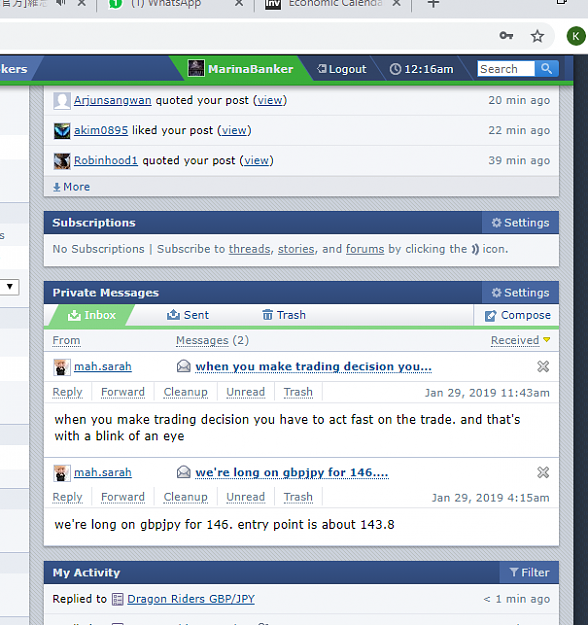 Click to Enlarge

Name: mash1.png
Size: 47 KB