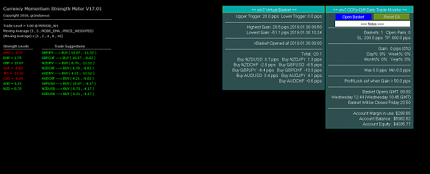 Click to Enlarge

Name: EURUSDM1.png
Size: 48 KB