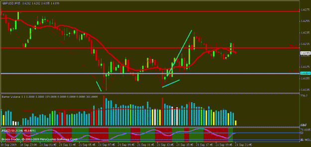 Click to Enlarge

Name: chf04.gif
Size: 19 KB