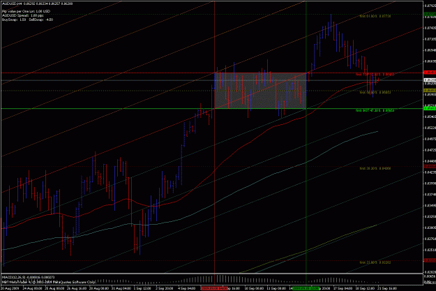 Click to Enlarge

Name: au 4h icce 9-21.gif
Size: 35 KB