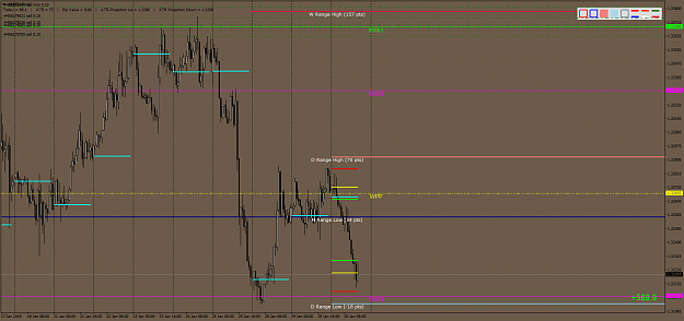 Click to Enlarge

Name: USDCADH1.png
Size: 65 KB