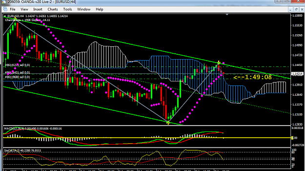 Click to Enlarge

Name: OANDA - MetaTrader.png
Size: 46 KB