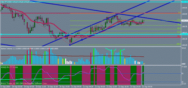 Click to Enlarge

Name: chf04.gif
Size: 21 KB