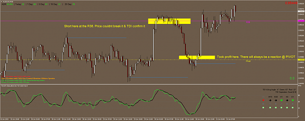 Click to Enlarge

Name: AUDCADM30.png
Size: 53 KB
