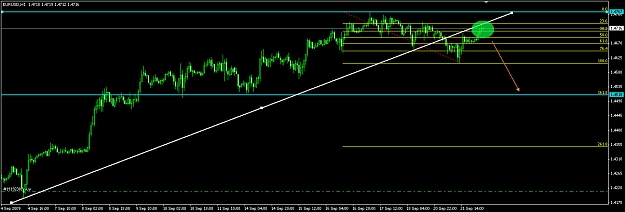 Click to Enlarge

Name: EURUSD 1HR.jpg
Size: 123 KB