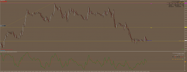 Click to Enlarge

Name: GBPCAD#M30.png
Size: 132 KB