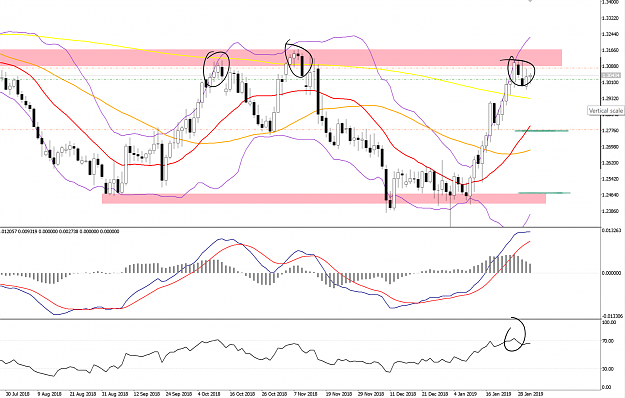 Click to Enlarge

Name: GBPCHF_WB28JAN.png
Size: 434 KB