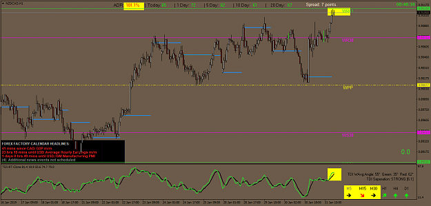 Click to Enlarge

Name: NZDCADH11.png
Size: 51 KB
