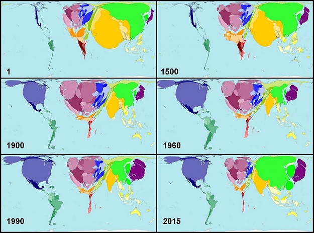 Click to Enlarge

Name: WealthOfNations-751108.jpg.jpg
Size: 154 KB