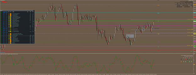 Click to Enlarge

Name: NZDCAD#H4.1.png
Size: 204 KB