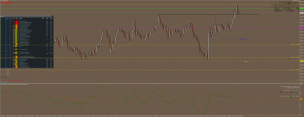 Click to Enlarge

Name: NZDCAD#M30.1.png
Size: 184 KB