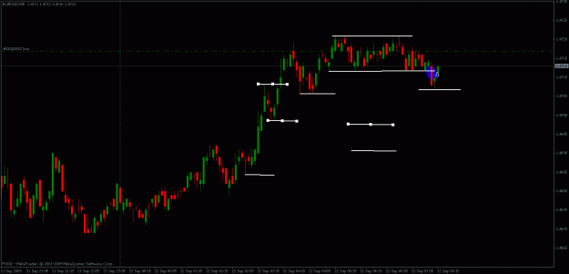Click to Enlarge

Name: eurusd.gif
Size: 16 KB