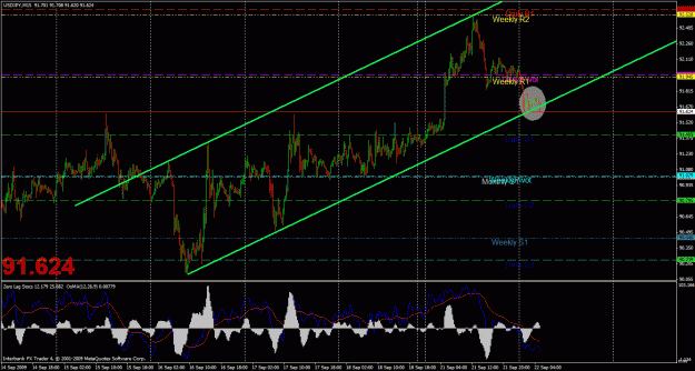 Click to Enlarge

Name: 15uj.gif
Size: 43 KB