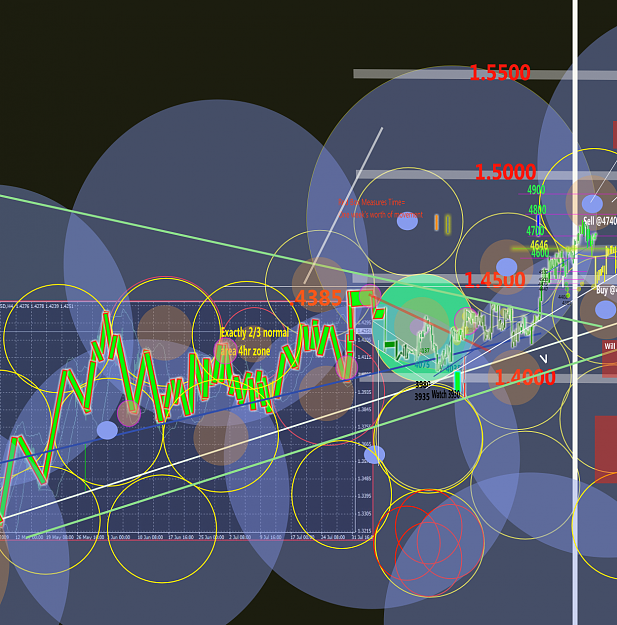 Click to Enlarge

Name: euroslice3.png
Size: 810 KB