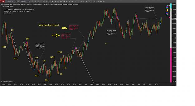 Click to Enlarge

Name: bmd chart.jpg
Size: 228 KB