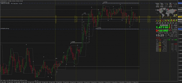 Click to Enlarge

Name: eur usd.jpg
Size: 101 KB