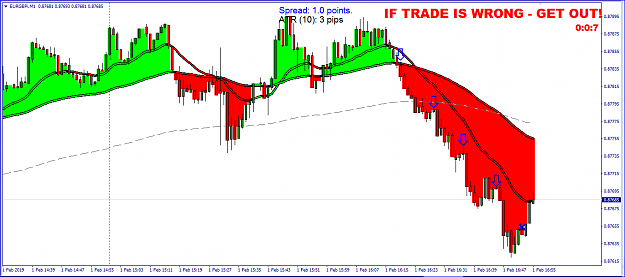 Click to Enlarge

Name: a.PNG
Size: 52 KB