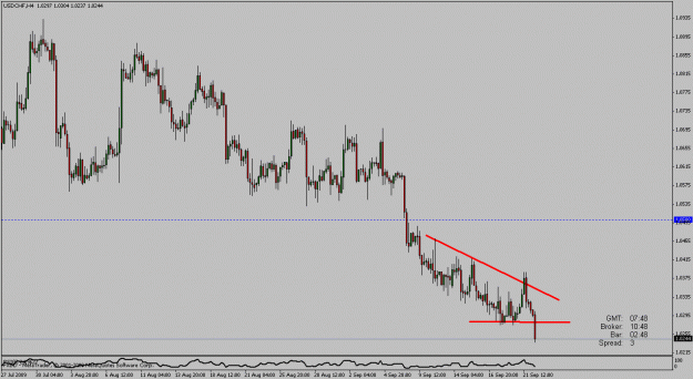 Click to Enlarge

Name: 46.gif
Size: 18 KB