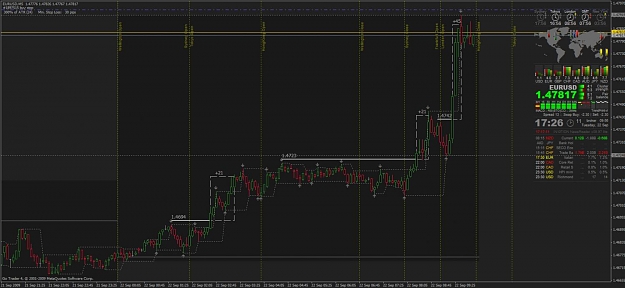 Click to Enlarge

Name: eur usd.jpg
Size: 93 KB