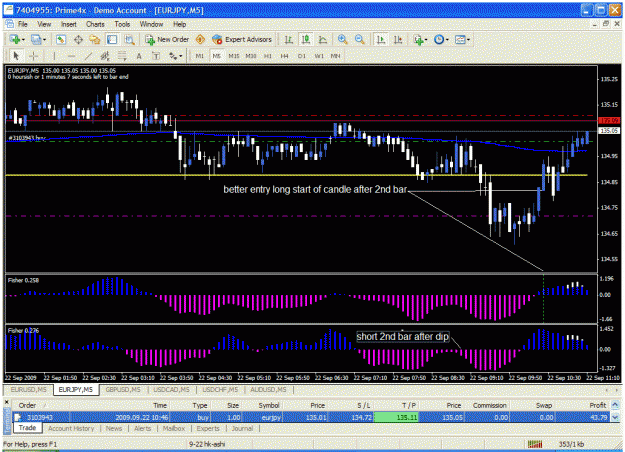 Click to Enlarge

Name: eur3.gif
Size: 45 KB