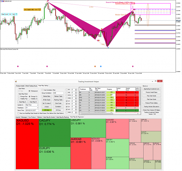 Click to Enlarge

Name: Harmonic Pattern Plus-Advanced Price Pattern Scanner -GBPUSD S1523.png
Size: 127 KB