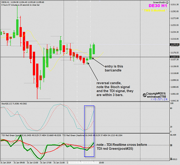 Click to Enlarge

Name: DE30 Feb 01 H1 reversal candle.png
Size: 45 KB