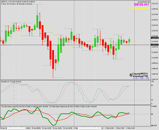 Click to Enlarge

Name: DE30 Feb 01 H1 reversal candle_update.png
Size: 36 KB