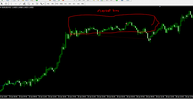 Click to Enlarge

Name: eurusd1.PNG
Size: 45 KB