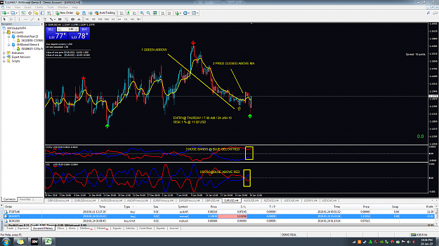 Click to Enlarge

Name: 2  EURUSD EXIT.PNG
Size: 209 KB