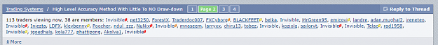 Click to Enlarge

Name: amazing5.PNG
Size: 16 KB