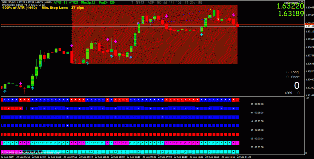Click to Enlarge

Name: 2009-09-22 post 1-2.gif
Size: 34 KB