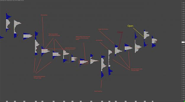 Click to Enlarge

Name: JayDavisEuroDollarFuture(6EH19) TPO.jpg
Size: 203 KB