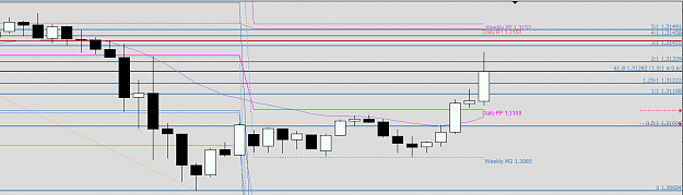 Click to Enlarge

Name: USDCADH1.PNG
Size: 24 KB