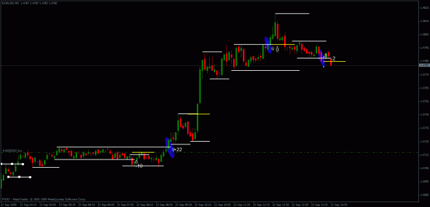 Click to Enlarge

Name: eurusd.gif
Size: 19 KB