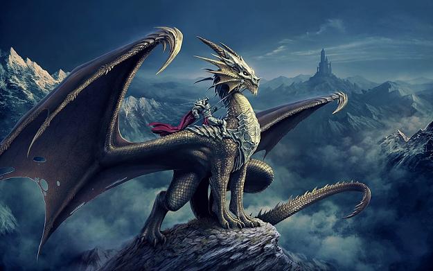 Click to Enlarge

Name: dragon-rider.jpg
Size: 159 KB