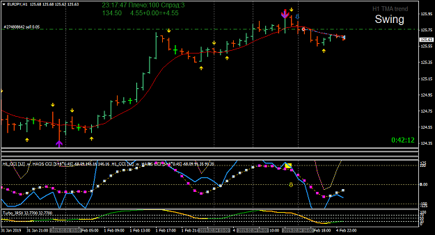 Click to Enlarge

Name: eurjpy-h1-e-global-trade.png
Size: 36 KB