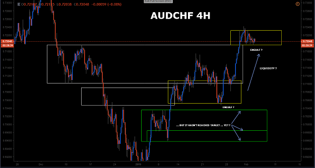 Click to Enlarge

Name: AUDCHF_1.png
Size: 49 KB
