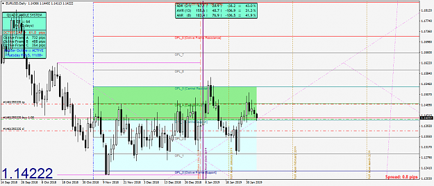 Click to Enlarge

Name: EURUSDDaily.png
Size: 59 KB