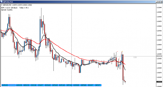 Click to Enlarge

Name: GU SL.png
Size: 35 KB