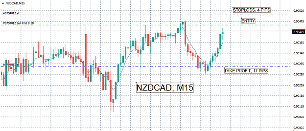 Click to Enlarge

Name: 1NZDCADM15.png
Size: 19 KB