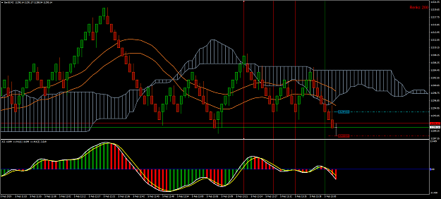 Click to Enlarge

Name: Ger30M2.png
Size: 94 KB