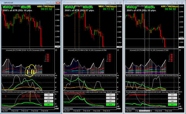 Click to Enlarge

Name: GBPUSD.PNG
Size: 110 KB