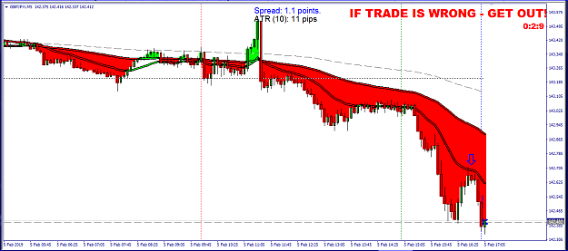 Click to Enlarge

Name: a.PNG
Size: 47 KB